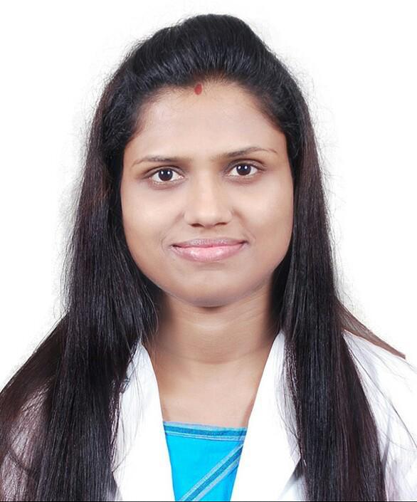About Arnav Nursing Home